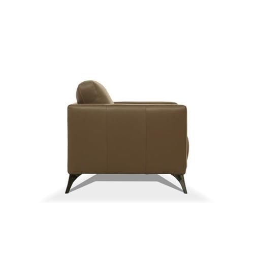 Malaga Sofa product image