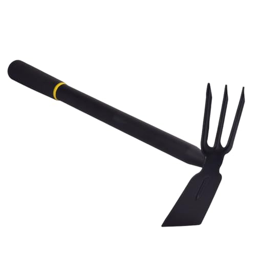 AHUDKKY Hoe and Cultivator