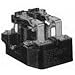 TE Connectivity/P&B Brand PRD-1AY1-240 Power Relays (20 Amps to 99.9 Amps)