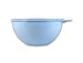 Tupperware Thatsa Bowl in Rain Drop Blue by Tupperware (19 Cup)