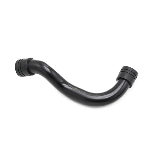 Tuyau d admission Benz W212 C180 manchon filtre air moteur essence