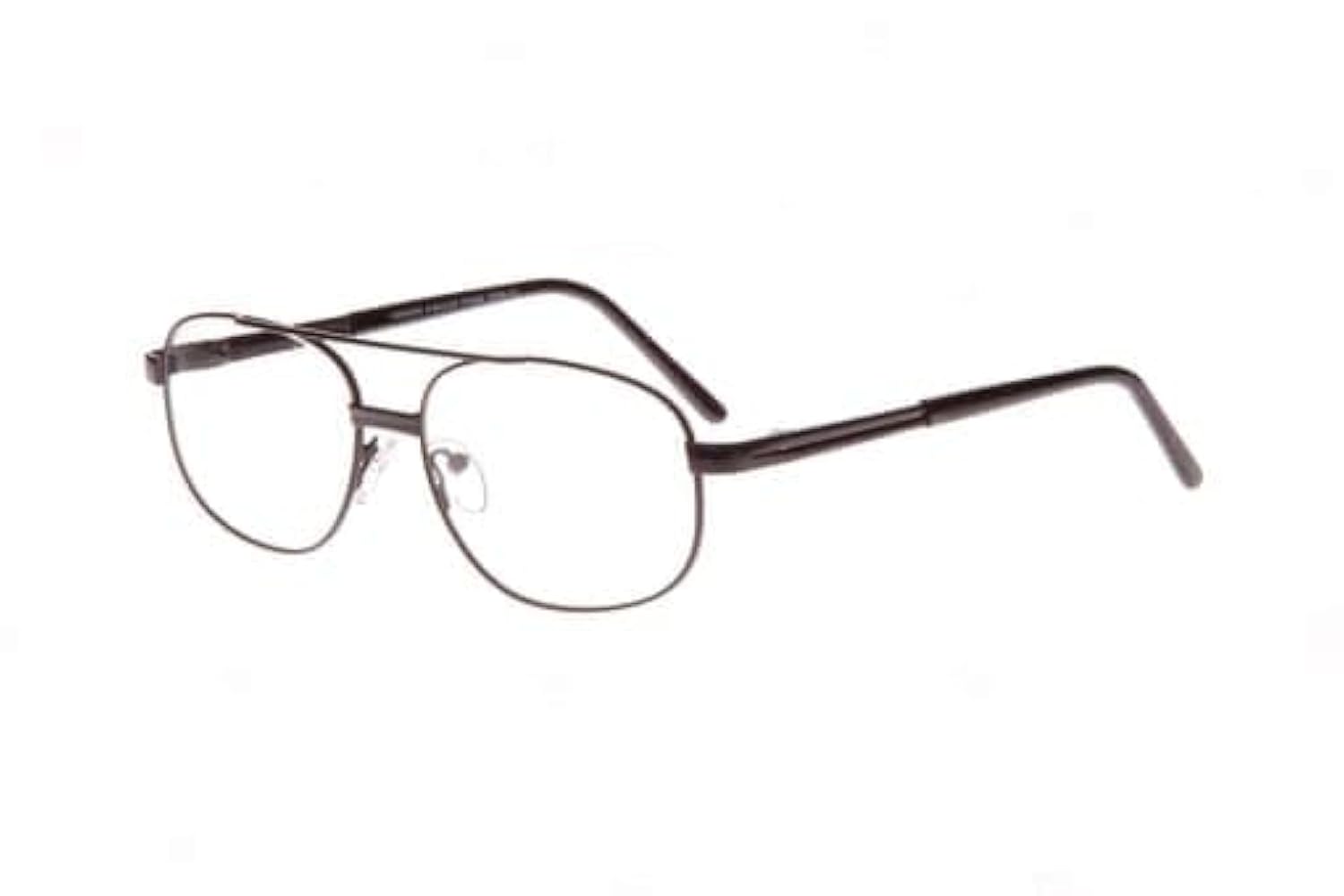 メガネ KADOR FW25 Kador - JUSTIN - 1682/0018 (JUSTIN 1682 0018) メガネ KADOR FW25 Kador - JUSTIN - 2222 (JUSTIN 2222) Kador