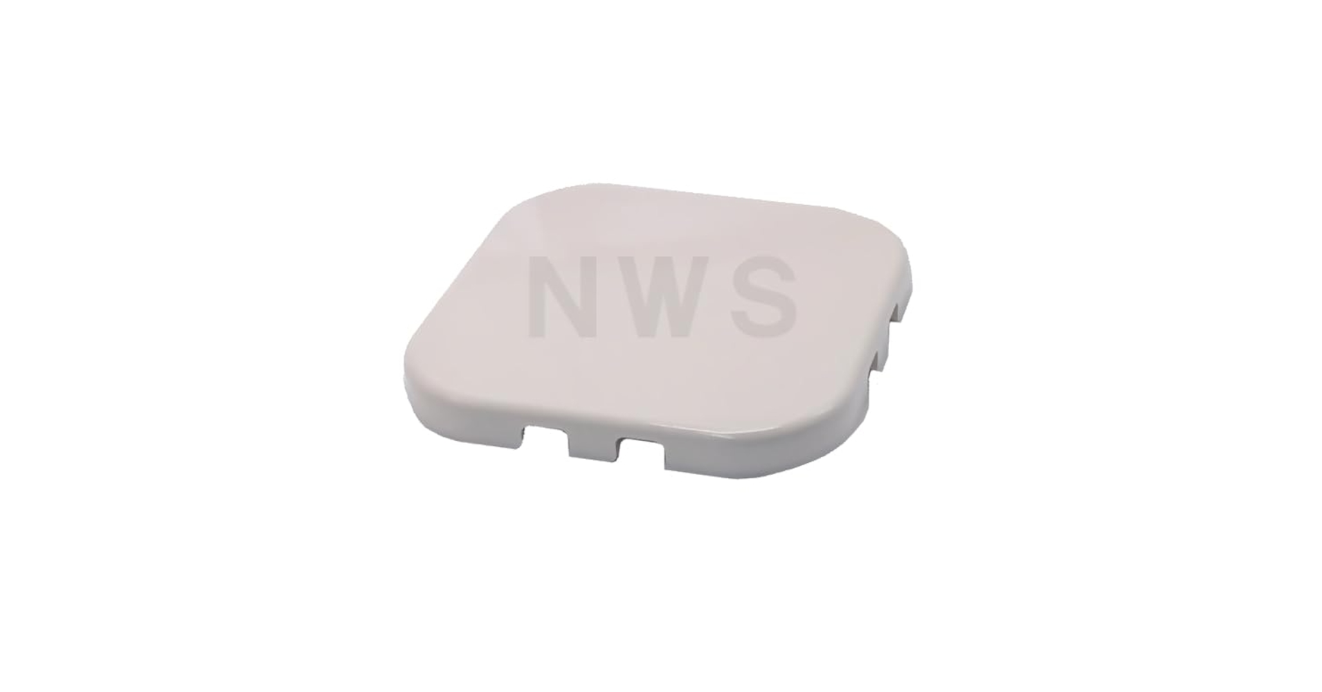 【みさと】肺皿 みさと】肺皿 みさと】肺皿 みさと】肺皿 みさと】肺皿 2025年