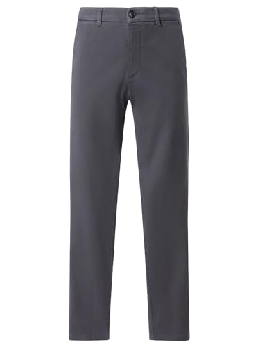 NORTH SAILS PANTALONE UOMO GRIGIO