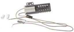 (RB)5303935066 fits Norton and Frigidaire Tappen 41-205 IGN5 Gas Range Oven Ignitor