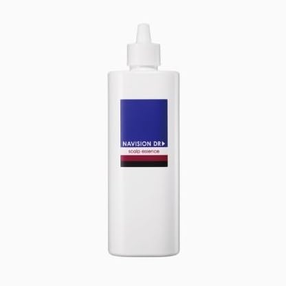 ナビジョンDR 薬用スカルプエッセンス 200ml
