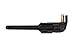 Hella 005923061 Coolant Level Sensor - Mercedes Benz Engine Coolant Level Sensor