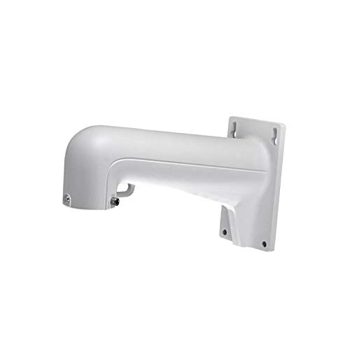 Preisvergleich Produktbild Hikvision PTZ-Kamerawandhalterung