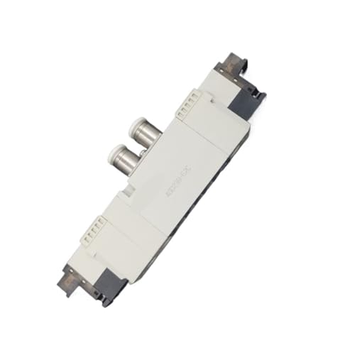 Électrovanne 3GA119-E21H : la pièce pour résoudre les pannes de pression