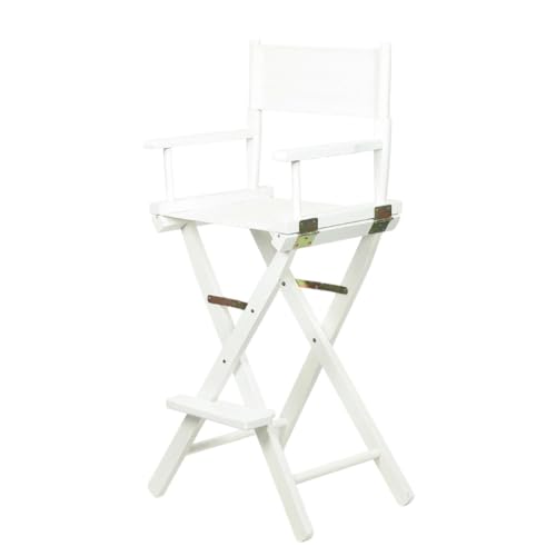 Giawkca܂肽ݎfBN^[Y`FAAؐnCXc[ARpNgB (nCbO, - ̕z)