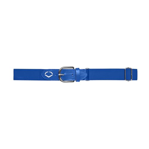 Image of EvoShield unisex-adult Adult Elastic Belt