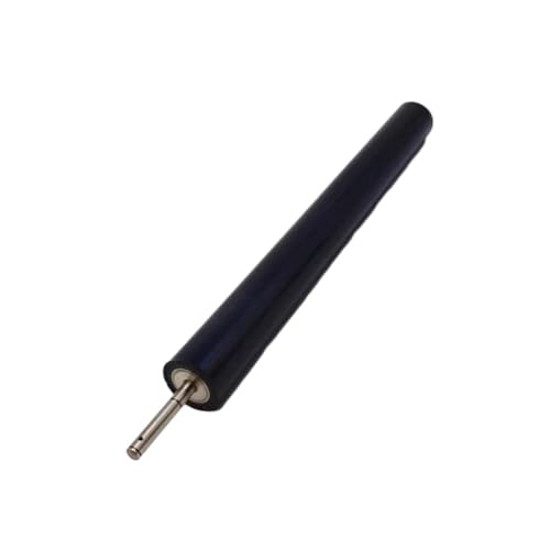 Rouleau de fixation inférieur C454 contre les traces de toner