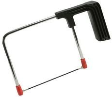 Best Sliding Wet Tile Saw Best Sliding Wet Tile Saw