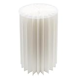 Spetebo
