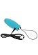 TOYJOY I’m so Eggcited 100 g