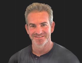 The Future Of Movement Assessment & Injury Prevention | Quantify How Your Body Moves W/ Physmodo