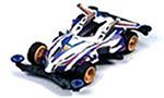 Tamiya