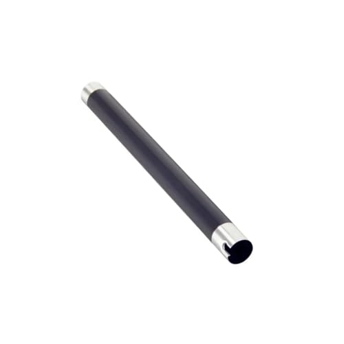 Rouleau de fusion supérieur anti-traces pour imprimantes FS1100 FS1300