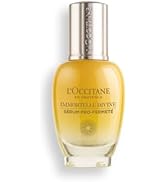 L'Occitane ディヴァインオイル 30ml イモーテル ディヴァインインテンシヴオイル30mL｜Last Chance