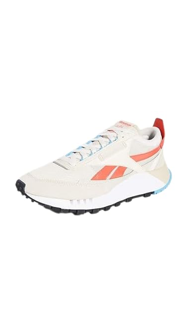 Image of Reebok Women's Classic Leather Sneakers