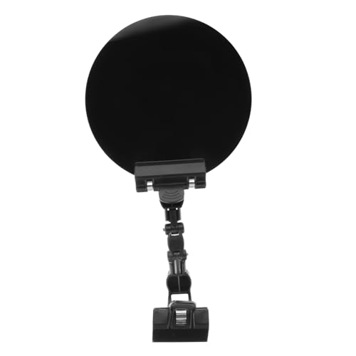 MOTHNUR ՌNbvInږ Ռ\ yʃRpNg݌v [ȒP nڍƗp ی}XN