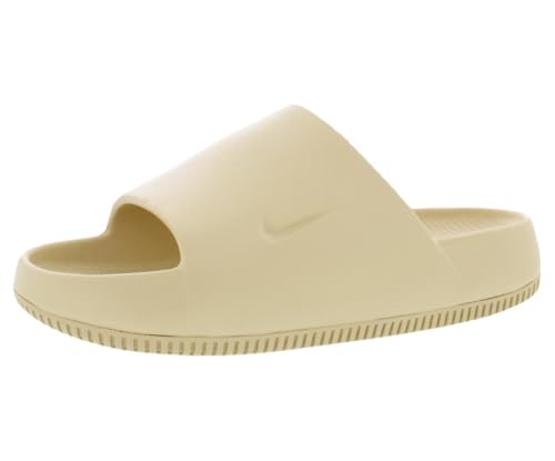 Image of Nike womens Calm