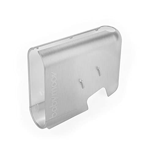 BABYMOOV A001120 Nutribaby Plus Food Processor Cover