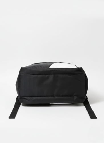 Image of KFB BACKPACK