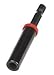 Malco Products, Inc. HD4 Malco 5/16 Hollow Hex Driver