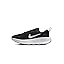Black/White
