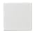 12 Ceramic White Tiles Glazed 4 1/4 x 4 4/14 with Cork Backing Pads, Use with Alcohol Ink or Acrylic Pouring, DIY Make Your Own Coasters, Painting Projects, Decoupage