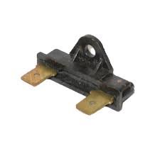 TF084C HHE1 (1 Piece)_AB