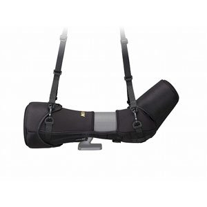 【中古】(未使用･未開封品)Nikon フィールドスコープ MONARCH フィールドスコープ 82ED-S用ステイオンケース Amazon | Nikon フィールドスコープ MONARCH フィールドスコープ 82ED