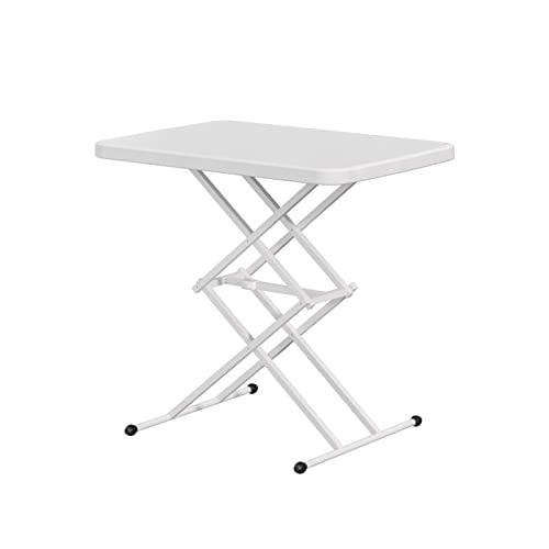 [Heartserice]߉\܂肽ݎfXNA~X^fBOfXNAyʃLve[uA^ъȒPCeBOfXN (zCg)