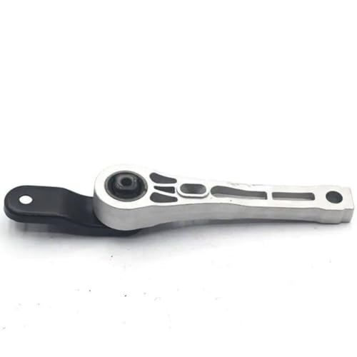 Support shock absorber assembly 3C0199855A pour supprimer les claquements