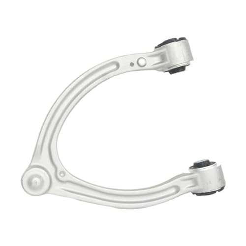 Bras de commande supérieur 2213308907 standard premium W221