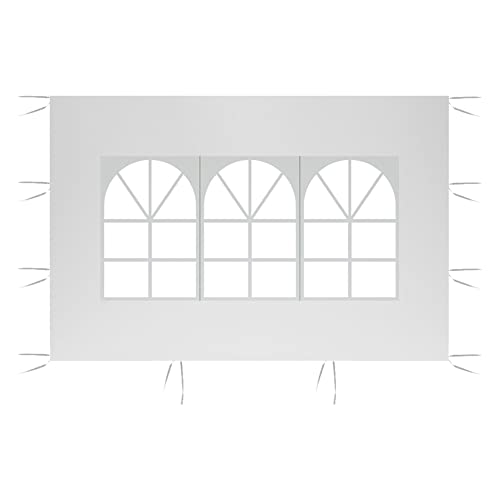 Yyiingkku  TChV[g 3M*2M ^[vegp 210D V̂ w ϐp OhV[g t y RpNgɎ[ gѕ֗ }`V[g AEghA Lv oR sNjbN Oh }bg (zCg-t)