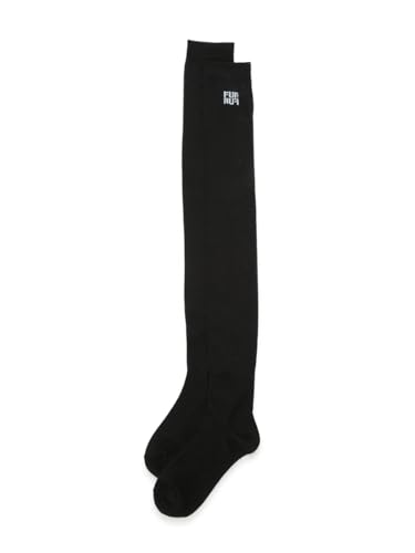 [�t�@�[�t�@�[] ���S�V�A�[���u�\�b�N�X RWGG261530 ���f�B�[�X BLK Free Size
