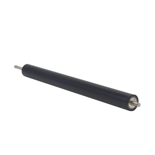 Rouleau de pression de fusion inférieur Bizhub C258 C308 C368 A161R71811 four laser