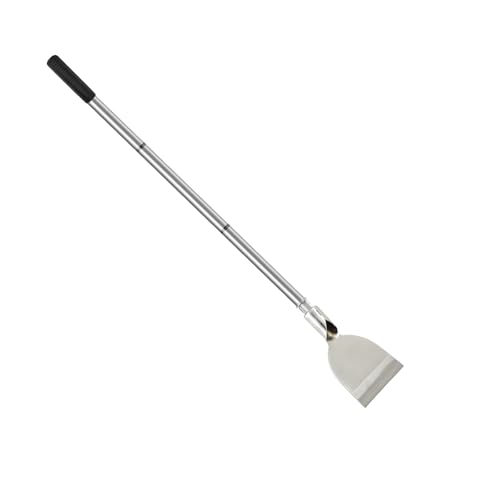 Floor Scraper Tool for Wallpaper Tile Snow Removal