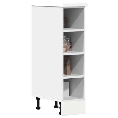 Armarios Dormitorio Baratos Ikea Blanco Marca HOMTAKIE