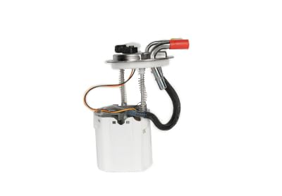 Amazon.com: GM Genuine Parts M10132 Fuel Pump Module without Fuel 