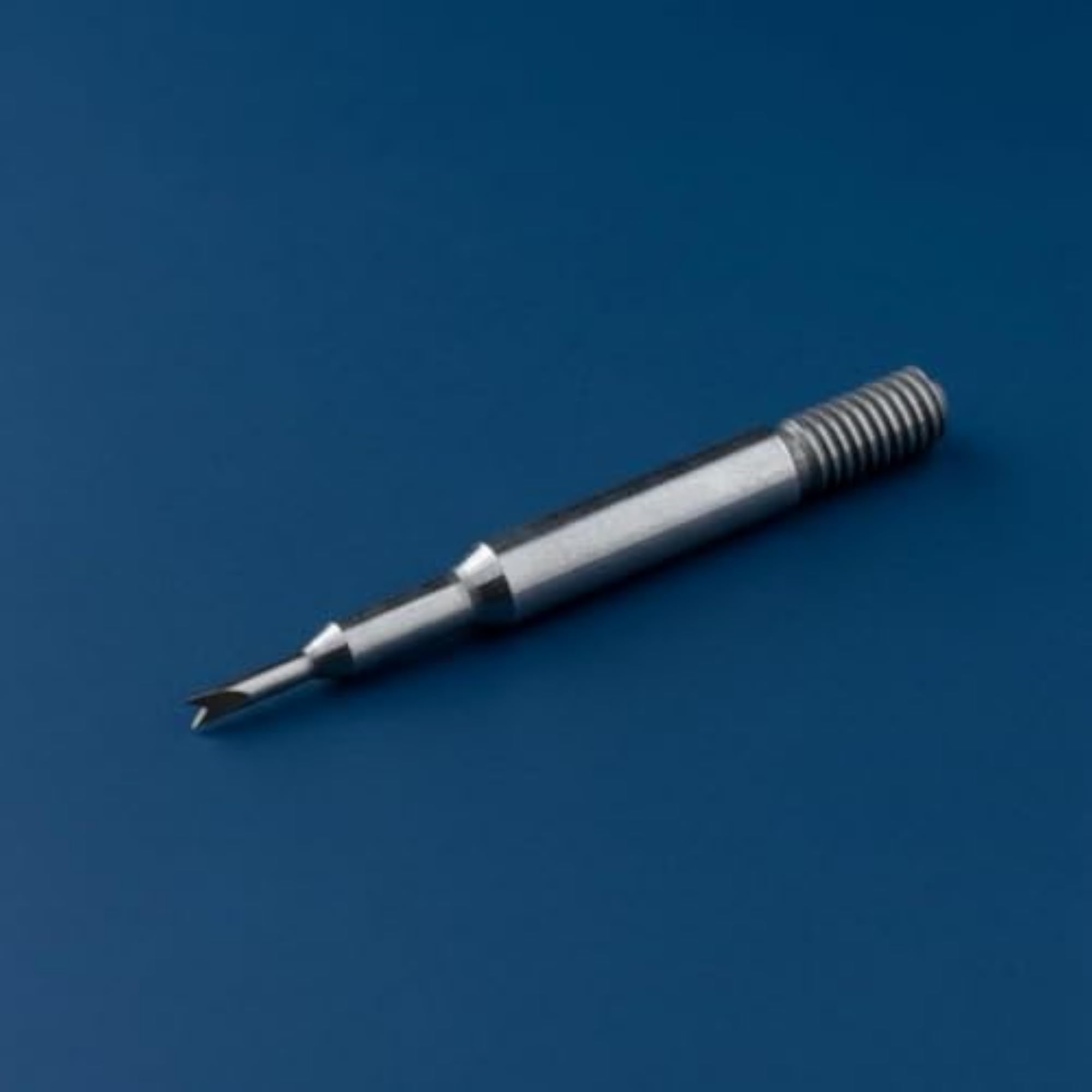 Multifunctional Coil Bar Tool for Watch Band Changing