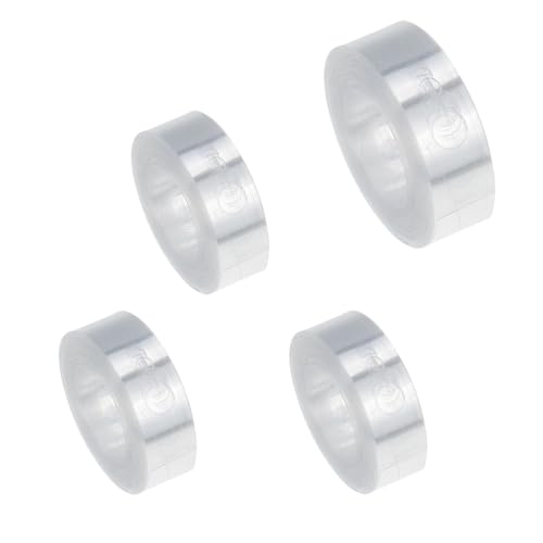 o[ A[` c[ o[A[g A[`p D `F[ DpV[ a LO   t 4 Zbg