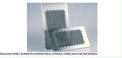 GOWE laboratorio científico equipo Potencia ajustable limpiador ultrasónico de escritorio climatizada 15L