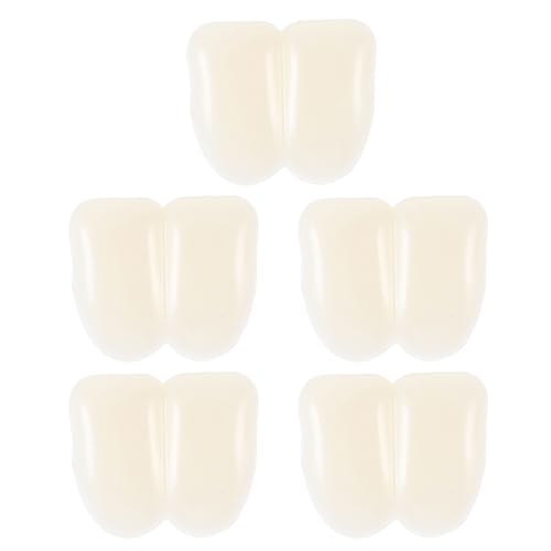 TEHAUX nEB o `[ANZT[ 5 - lH̏o s  | j  q C[X^[p[eB[ tHgu[Xp