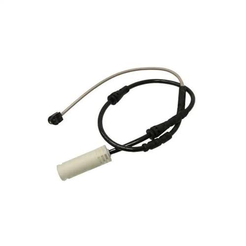 Brake Pad Wear Sensor for X1 E84 X for Drive S for Drive Car Front Rear Axle 34356790340 34356790341 Replacement Parts