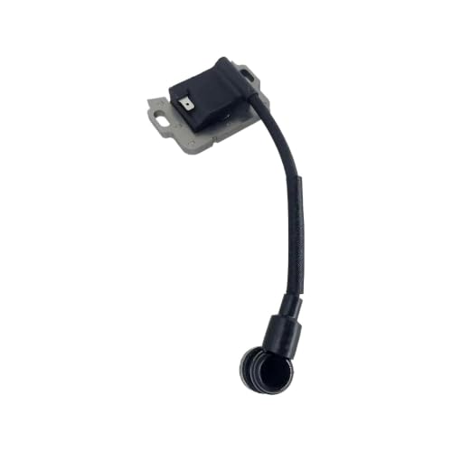 Bobina de encendido 30500-Z0D-023 para motor comercial horizontal