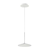 Linea Light