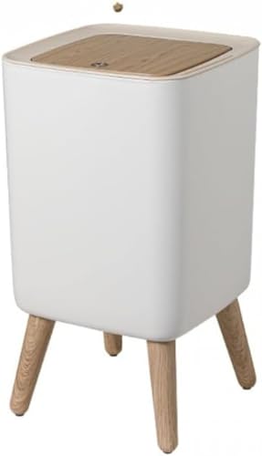 AOBOPO �t�^�t���S�~�� �W�t�� �ؖڒ� ���L ���� �É� ������� ���ړI �L�b�`�� �o�X���[�� �g�C�� �I�t�B�X �v���X�`�b�N�� �y�� ��� �S�~�� �傫�� �Ɩ��p �ƒ�p �O�p�R�[�i�[�t�� ���S�~ �y�_���� �����ݎ� ����~�� �����h�~ �C���e��